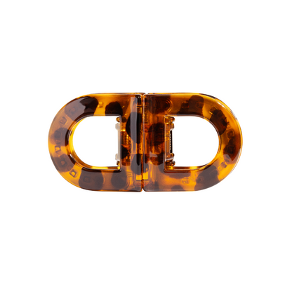 Yumi Klix - Magic Hair Clip - Set of 3