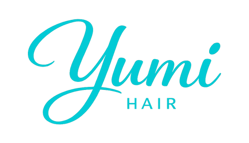 Yumi Hair